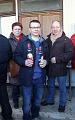 Winterwandeling op 2-3-2014 org. Armand en Judith Menten (31)